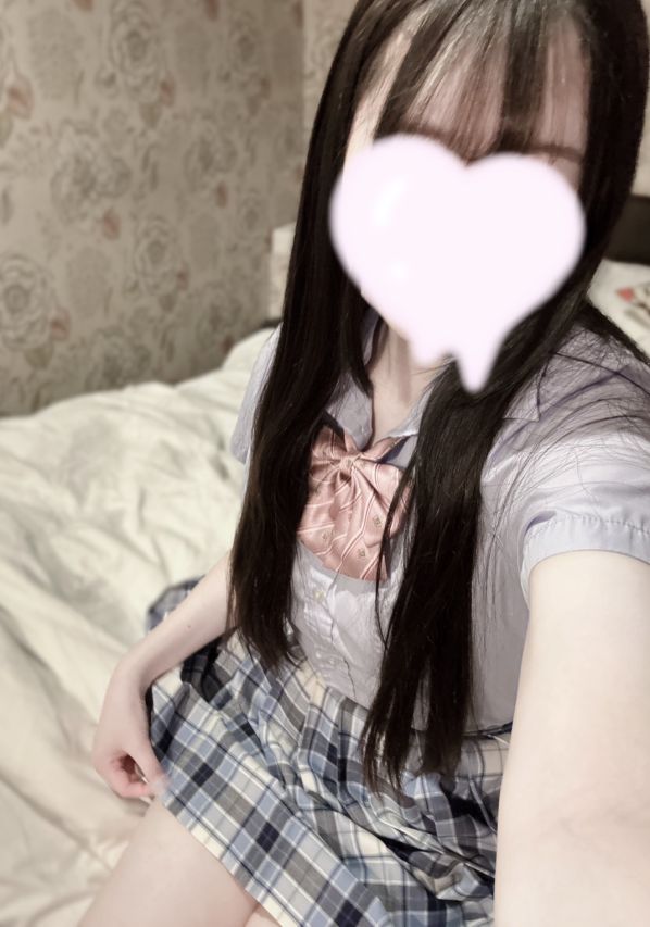 りり