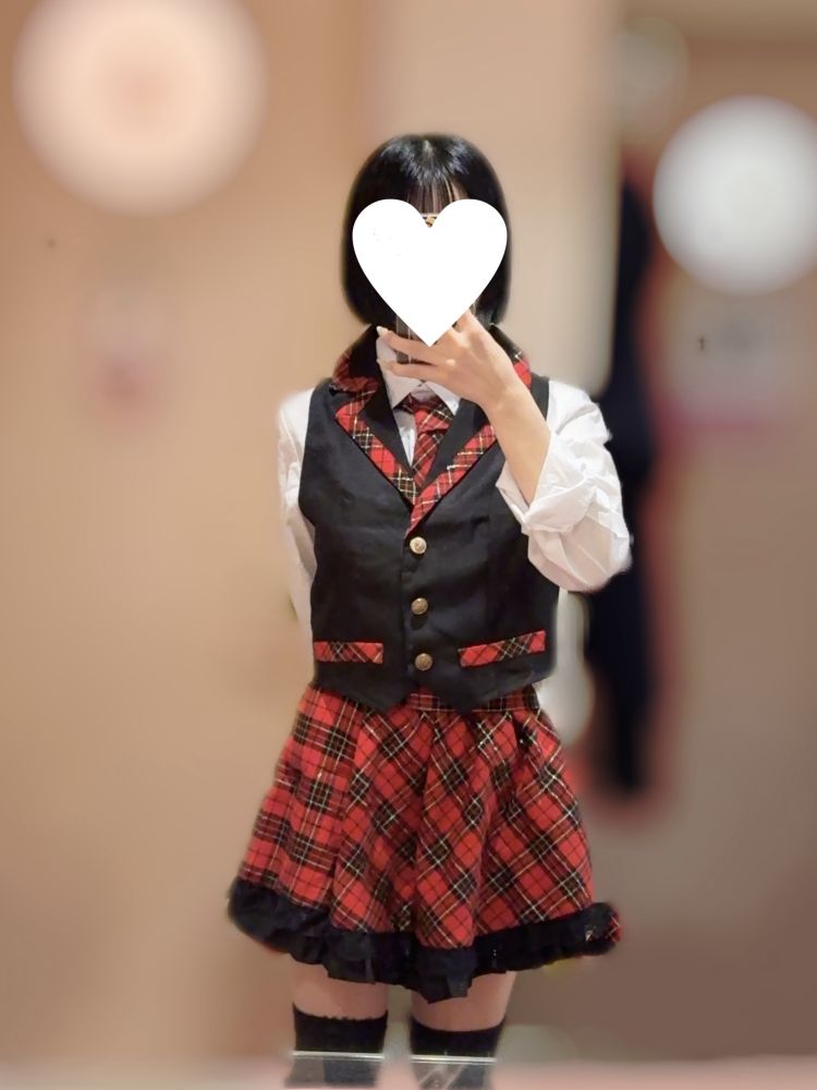 れい