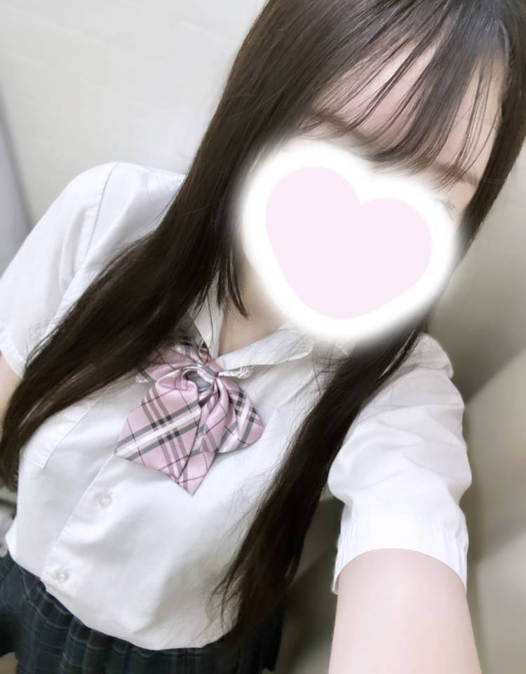 りり