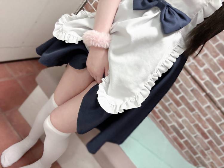 お礼💌