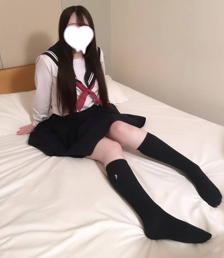 お礼💌