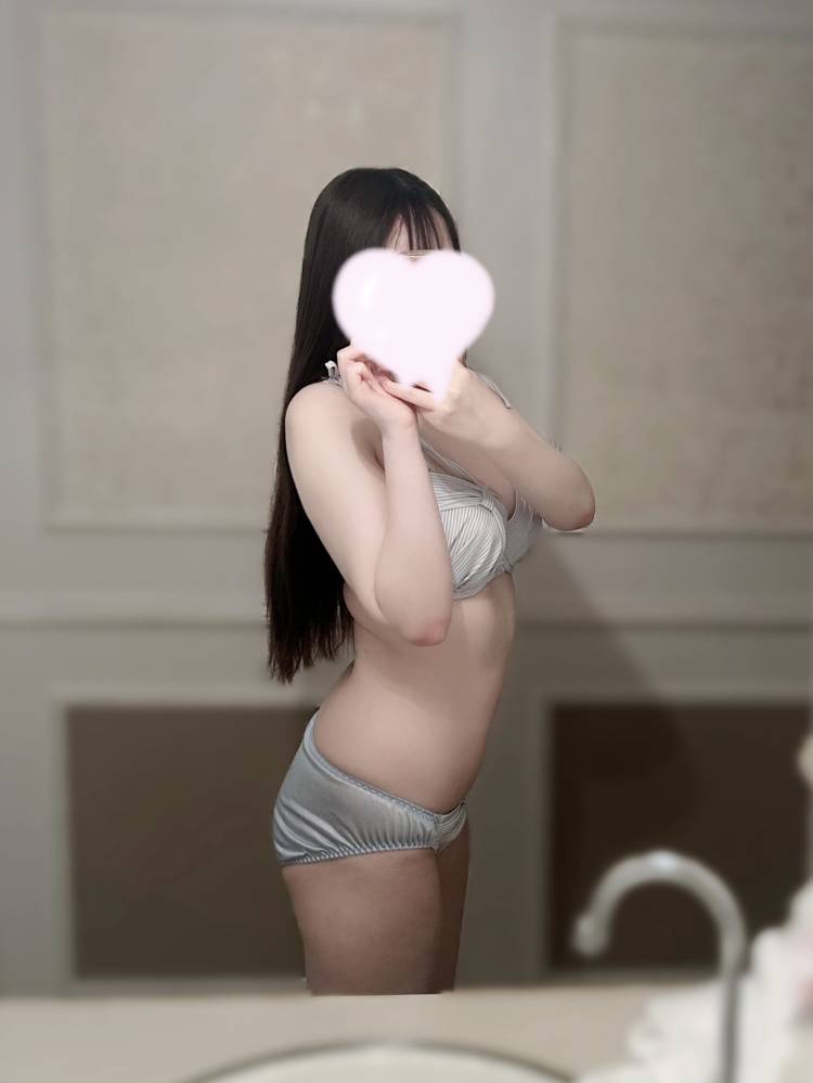 とろとろとろとろとろけちゃう💞