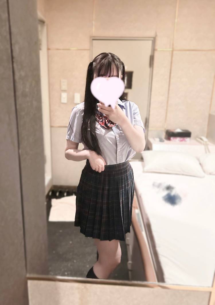 お礼💌