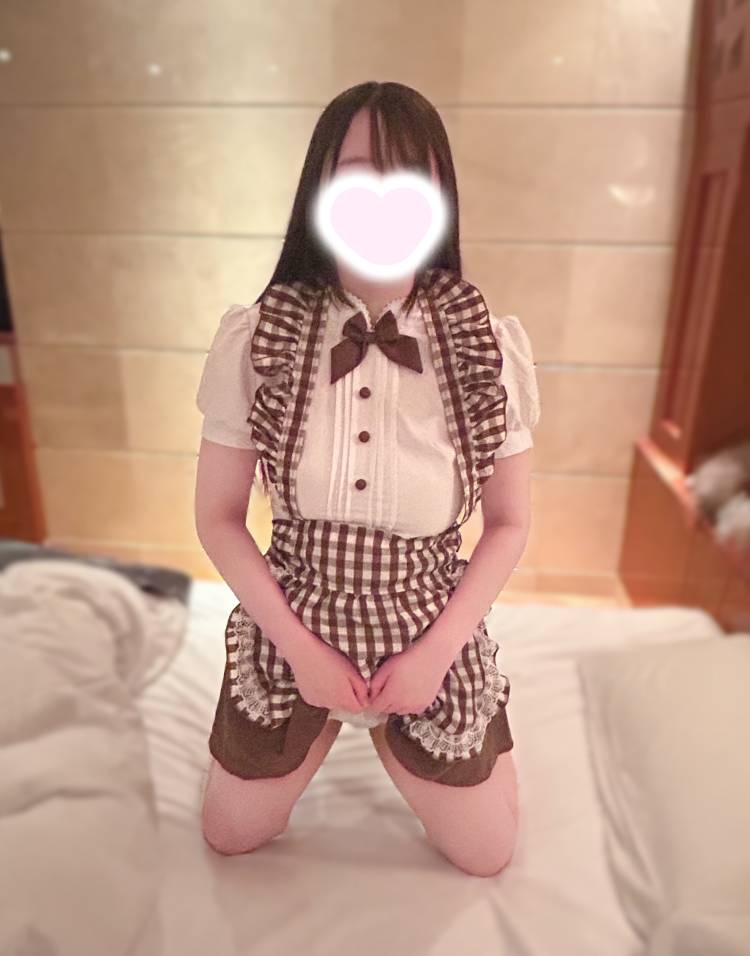 ロマンティックな時間過ごそうね💘