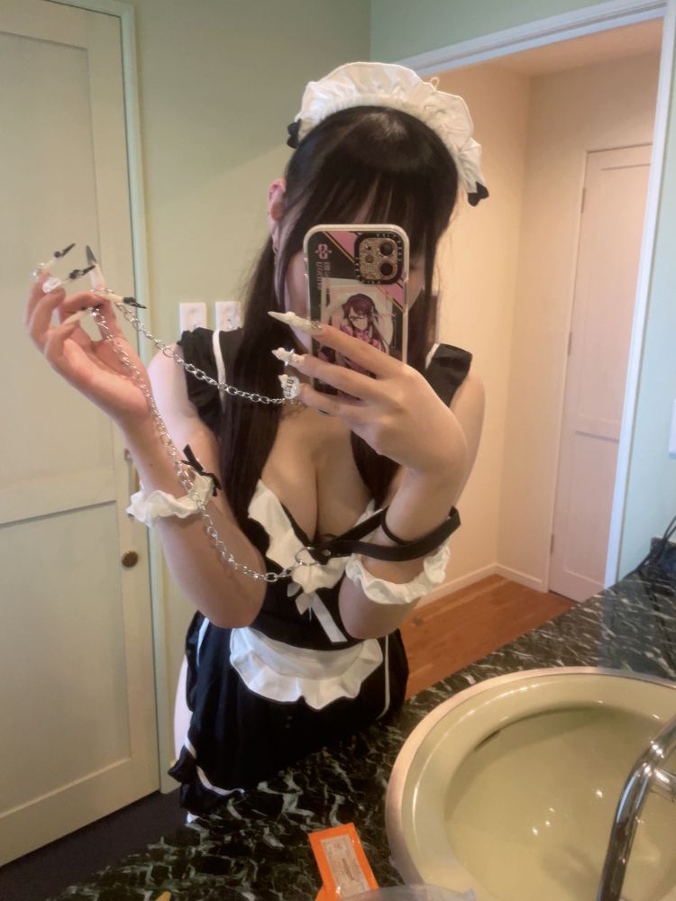 🎀お礼🎀