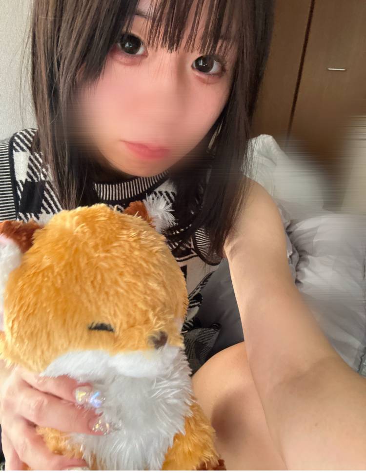 ド変態ゆあと禁断の🚯🈲