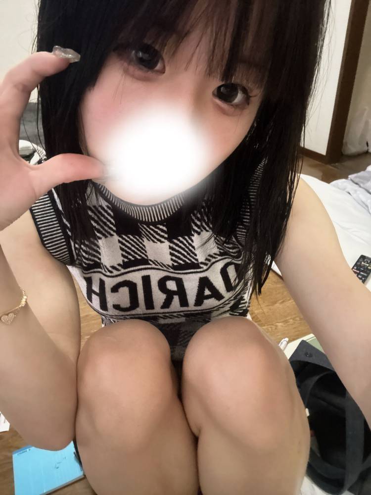 あそぼ🥺⚠️💦