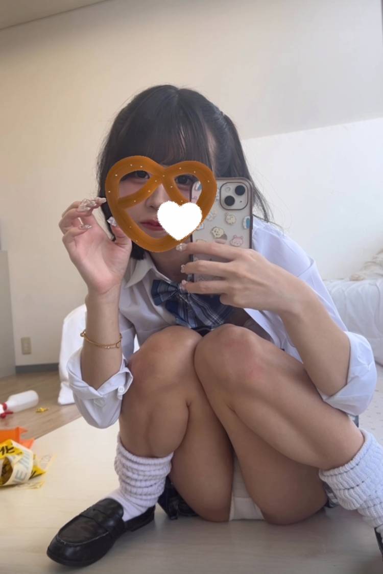 まだまだ受付してます❣️今日は4時まで