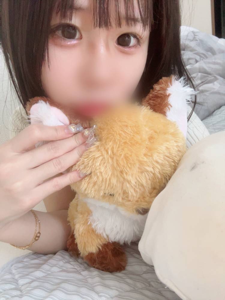 久しぶり❤︎