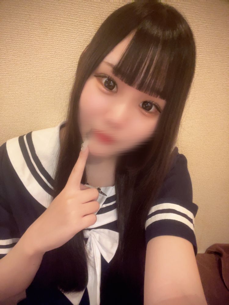 🎀お礼🎀