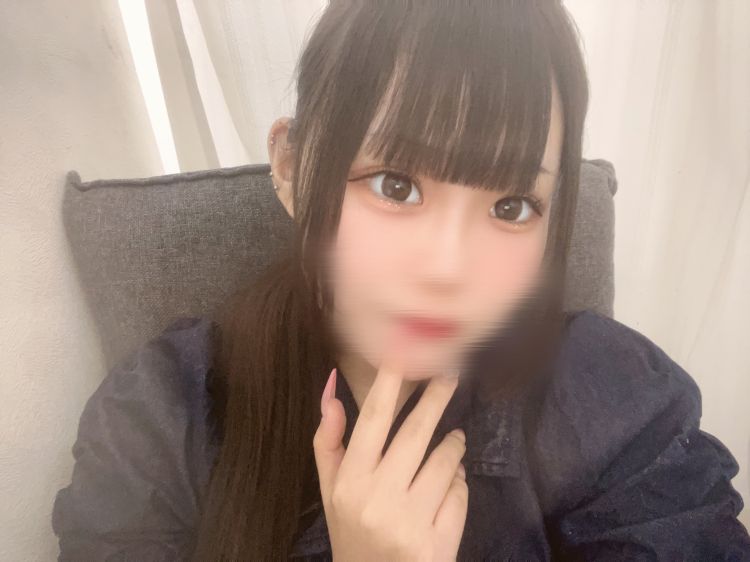 🎀5日目🎀
