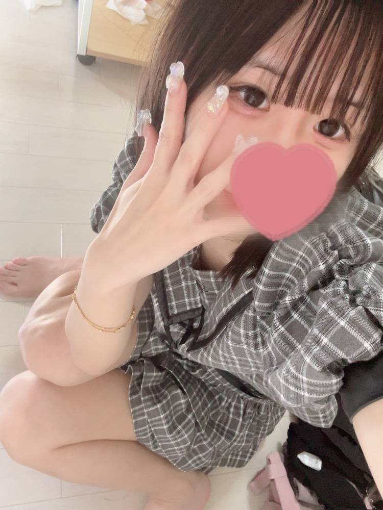 お礼💌