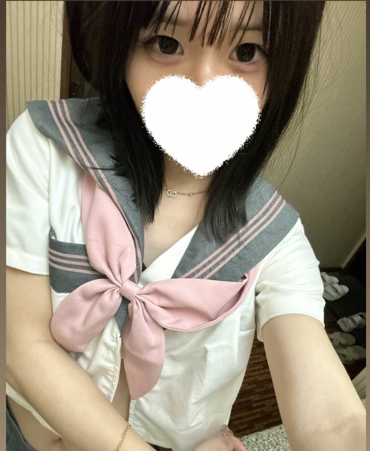 連続続きで嬉しい💖