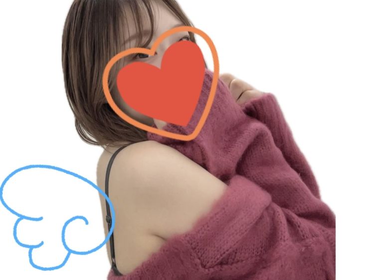 はじめまして🌼