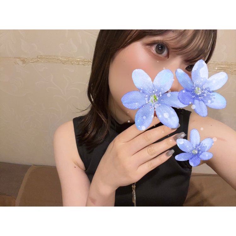 シフト出しました🍀