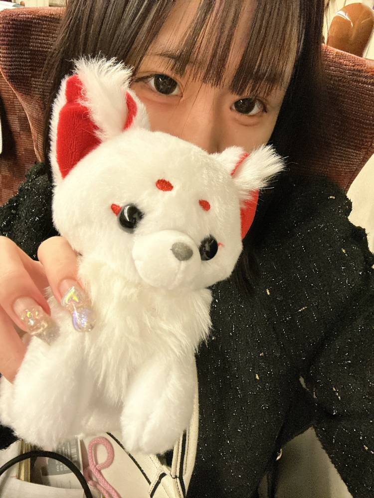 神戸のヲンナから山口のヲンナへ♡
