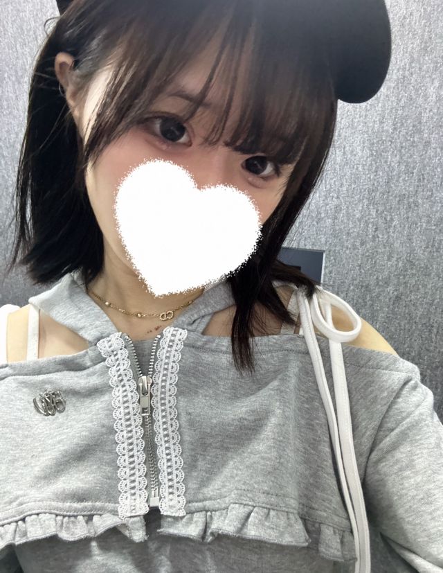 濃厚密着キスplay