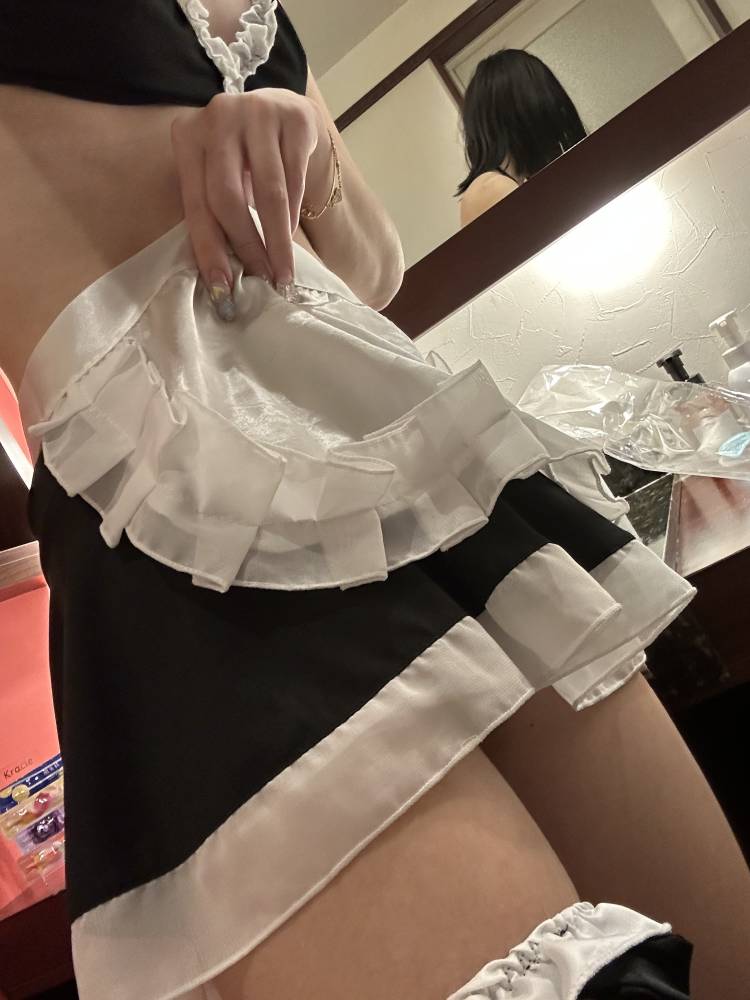 パイパンロリ⚠️