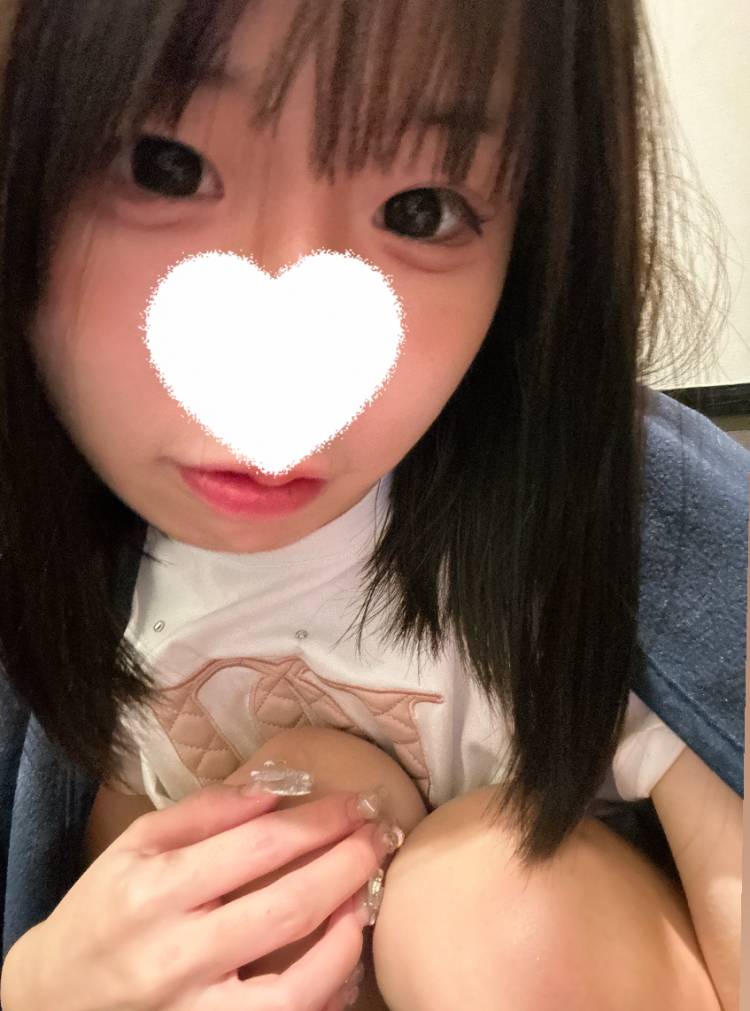 ❹⑤4❺