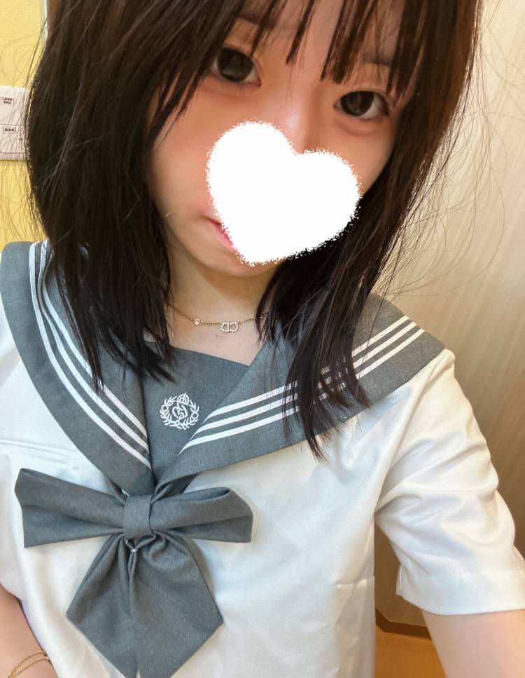 今向かってます❤️‍🔥❤️‍🔥