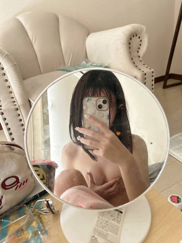2️⃣けんご予約❤️‍🔥