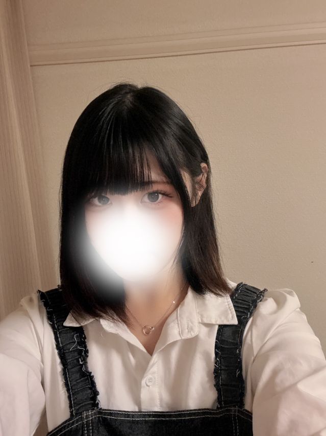 13日からお世話になります。
