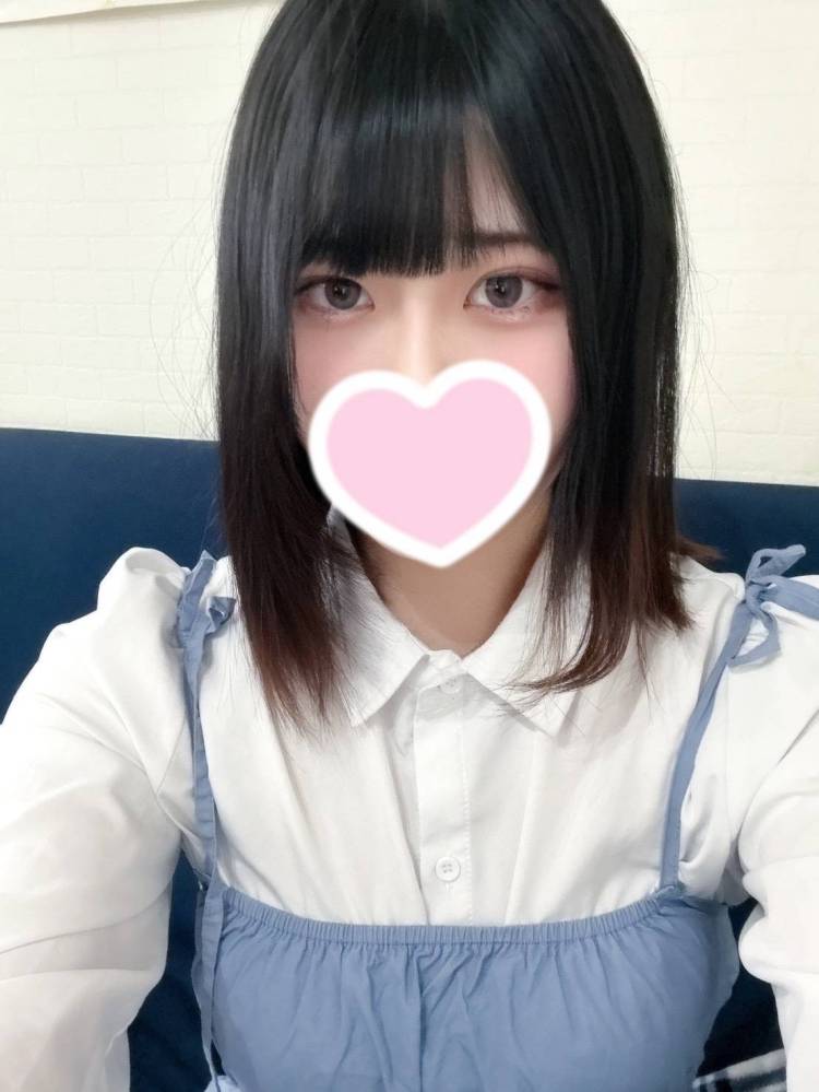お誘いありがとうございます🙇‍♀️