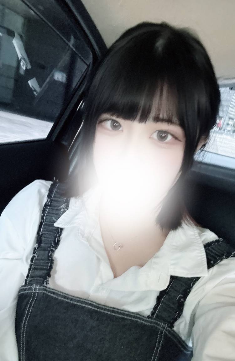 出勤ฅ( •ω• ฅ)