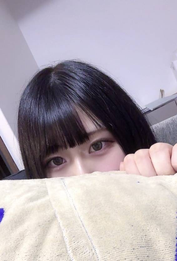 12時から出勤です^. .^ ꪆ