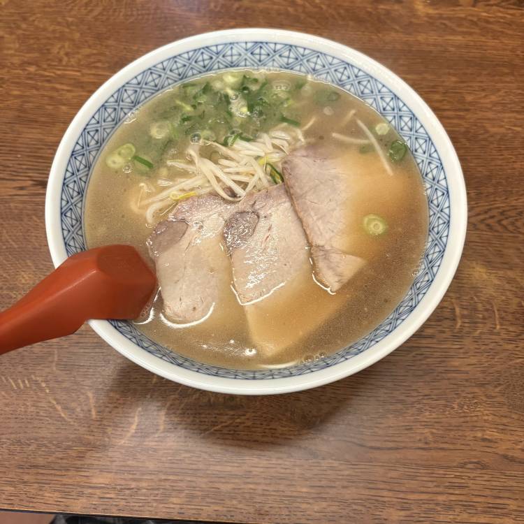 🍜