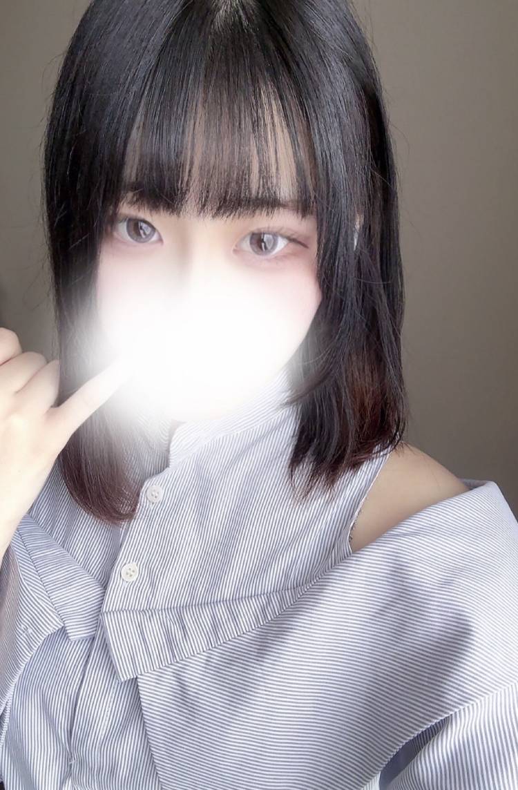 目がキラキラ✨️