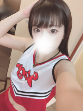 （厳選優良店）乙女塾　周南～柳井～岩国～防府