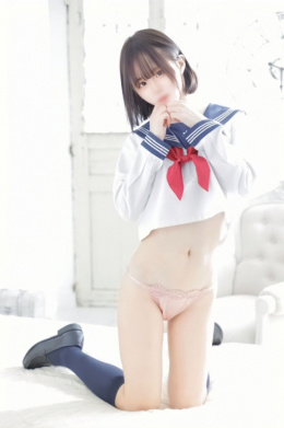 ゆあ