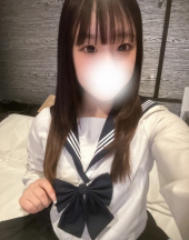 くらら（（厳選優良店）乙女塾　周南～柳井～岩国～防府）