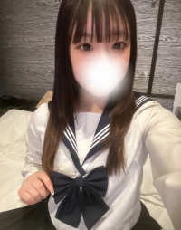くらら