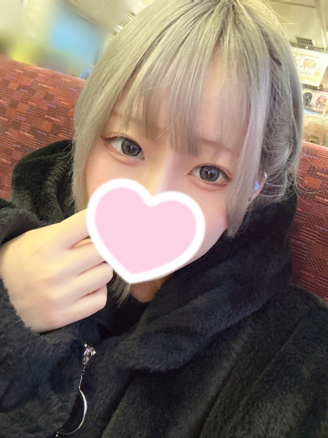あすか((厳選優良店)乙女塾 周南~柳井~岩国~防府)