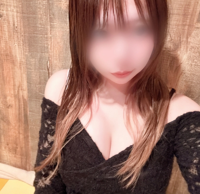 ゆな