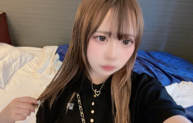 ゆな