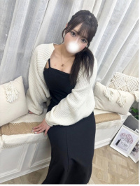 あいり