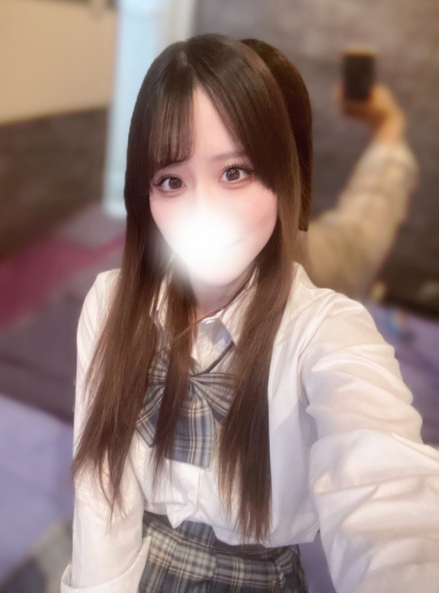 やよい（（厳選優良店）乙女塾　周南～柳井～岩国～防府）