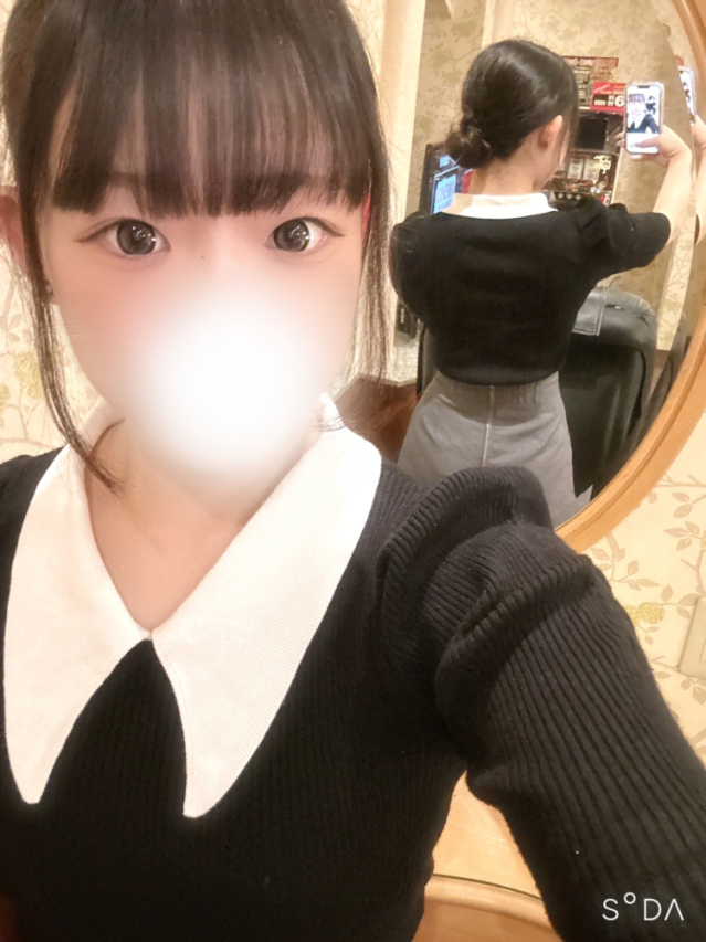 くらら（（厳選優良店）乙女塾　周南～柳井～岩国～防府）