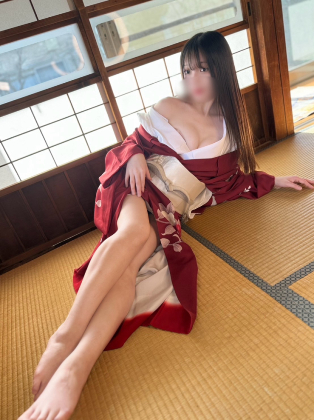 かるあ（（厳選優良店）乙女塾　周南～柳井～岩国～防府）