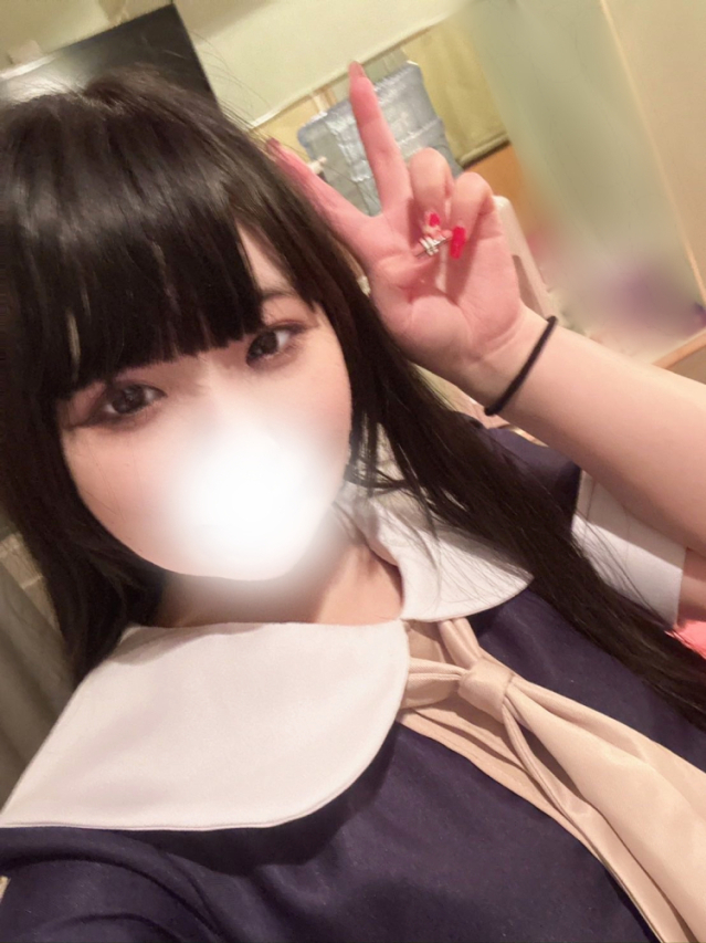 りりな