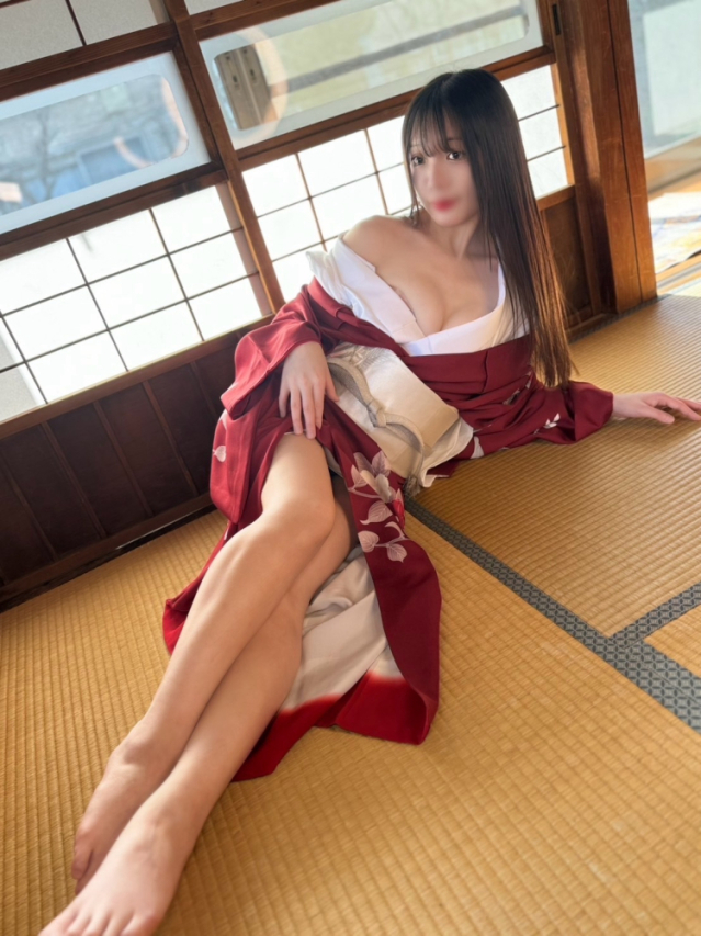 かるあ（（厳選優良店）乙女塾　周南～柳井～岩国～防府）