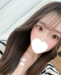 りぼん