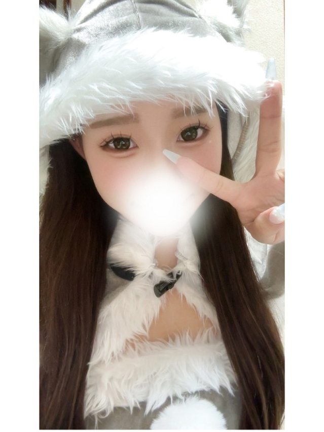 りぼん