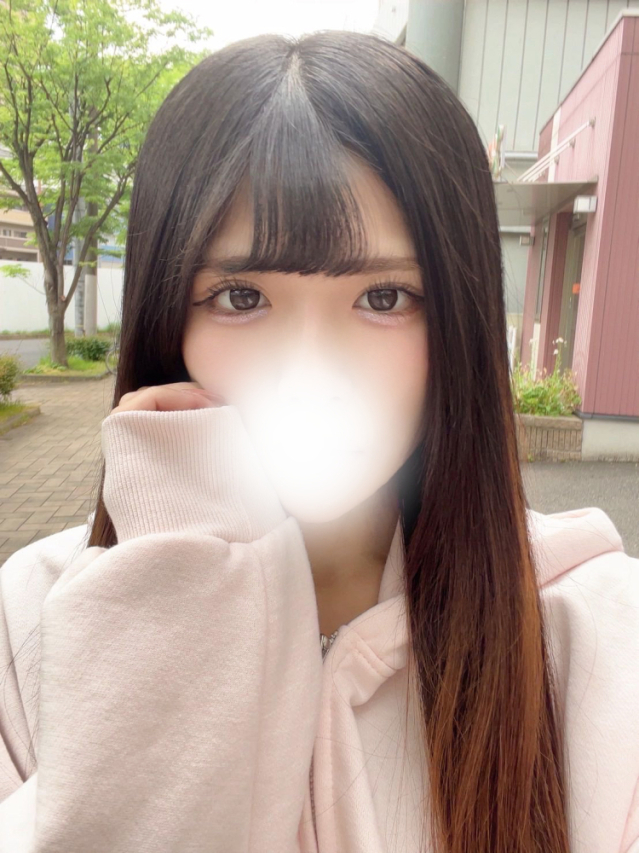 ねる