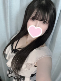 みお