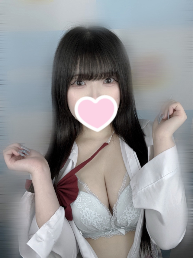 みお