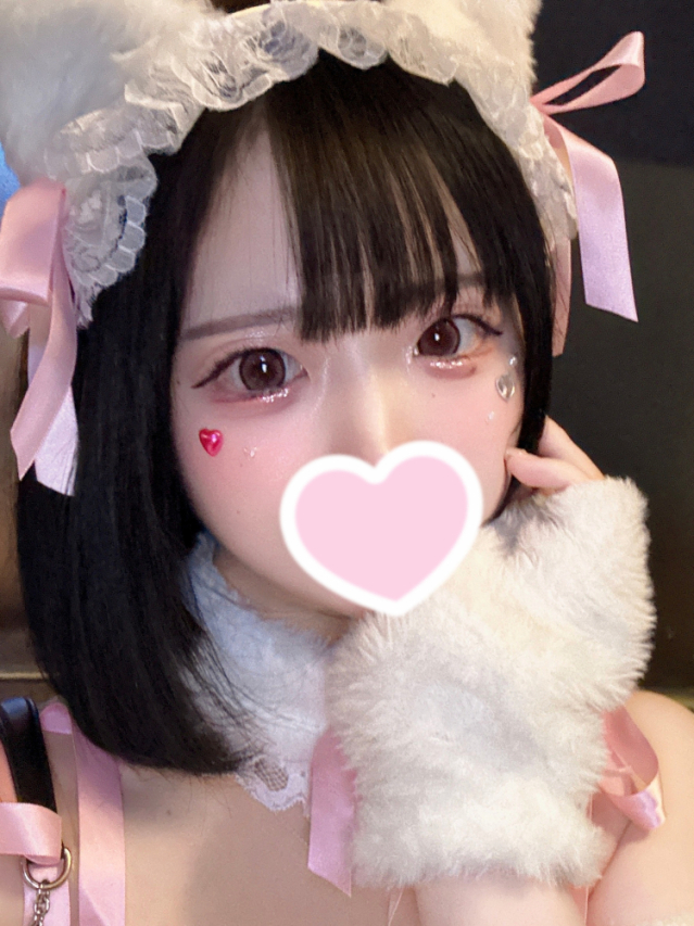 ふわる